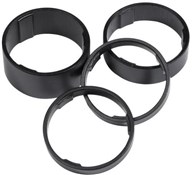 Cube Headset Spacer Set
