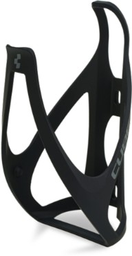 Cube HPP Bottle Cage