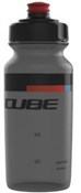 Cube 0.5L Water Bottle Teamline