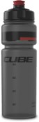 Cube 0.75L Water Bottle Icon Teamline