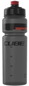 Cube 0.75L Water Bottle Icon Teamline