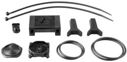Cube Handlebar Bracket Set with Transm. Pro