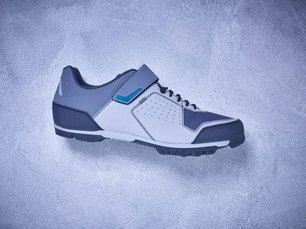 Cube Peak SPD MTB Shoes product image