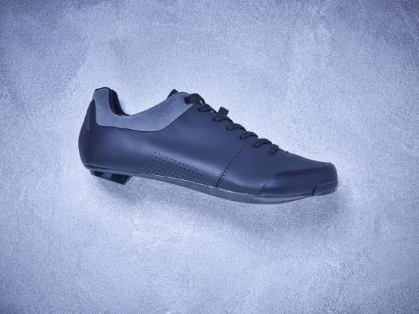 Cube Velox Road Cycling Shoes product image