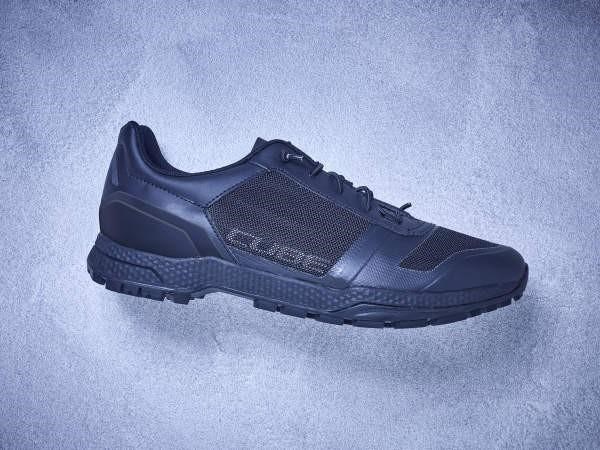 Cube ATX Lynx SPD MTB Shoes product image