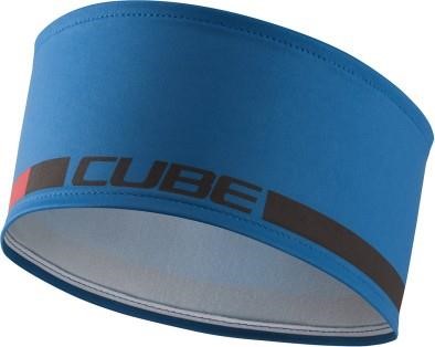 Cube Headband Logo product image