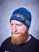 Cube Beanie Cable