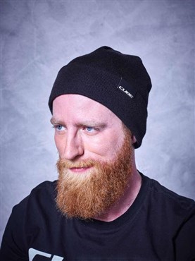 Cube Beanie Classic