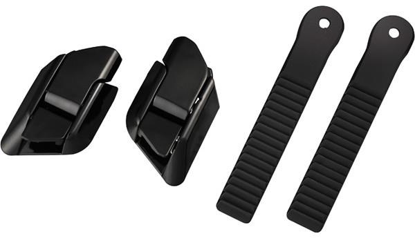 Shimano Reverse Buckle and Strap Set product image