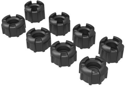 Cube Spikes Set product image