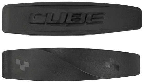 Cube Tyre Lever HPP product image