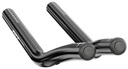 SRAM ETAP Clics For Aerobars (Pair)