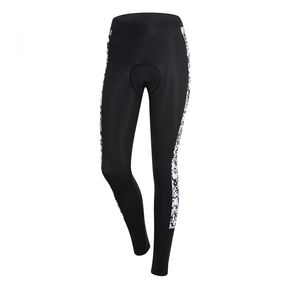 RH+ Camou Womens Cycling Tights product image