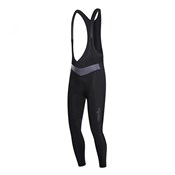 RH+ Logo EVO Cycling Bib Tight AW17
