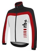 RH+ Logo EVO Windproof Cycling Jacket
