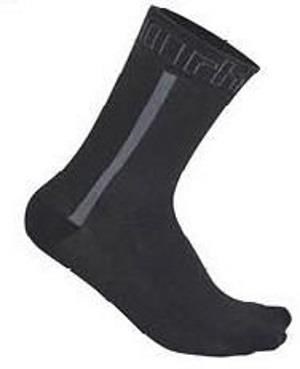 RH+ Thermolite Sock 20 product image