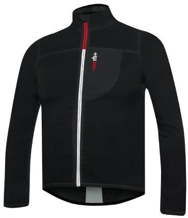 RH+ Zero Wind Shell Cycling Jacket product image
