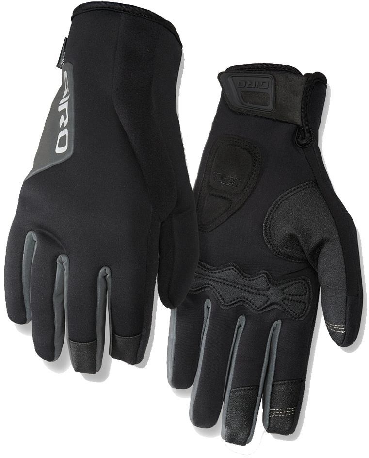 Giro Ambient 2.0 Long Finger Gloves product image