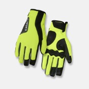 Giro Ambient 2.0 Long Finger Gloves