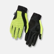 Giro Blaze 2.0 Long Finger Gloves