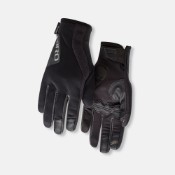 Giro Candela 2.0 Long Finger Womens Glove
