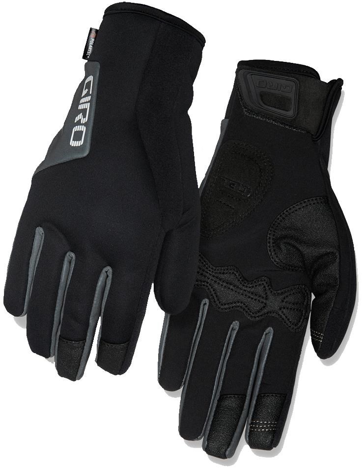 Giro Candela 2.0 Long Finger Womens Glove product image