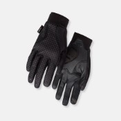 Giro Inferna Long Finger Womens Gloves