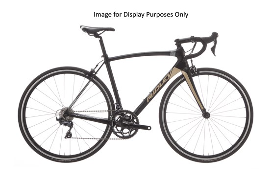 Ridley Liz C Ultegra Mix Womens 2018 - Road Bike