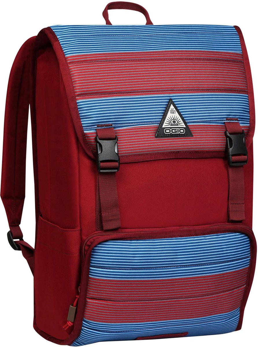 Ogio Ruck 20 Backpack product image