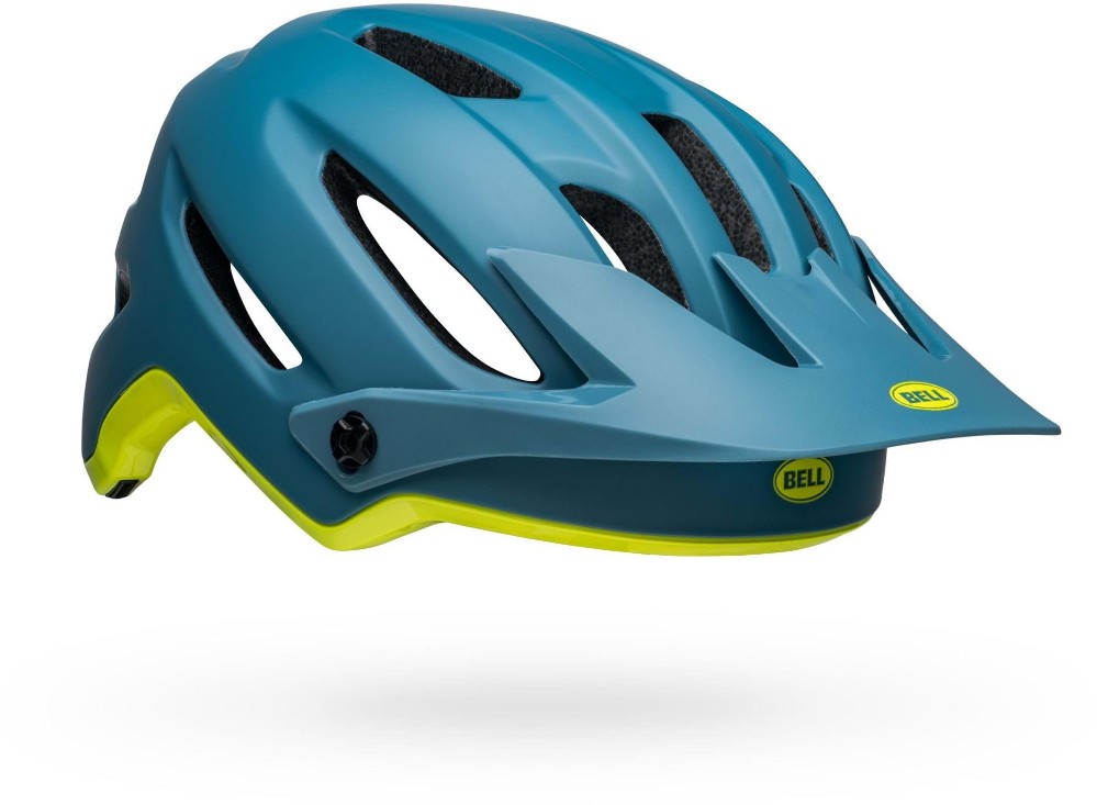 4Forty MTB Helmet image 1