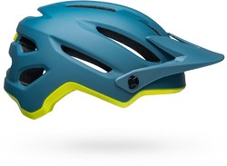 4Forty MTB Helmet image 3
