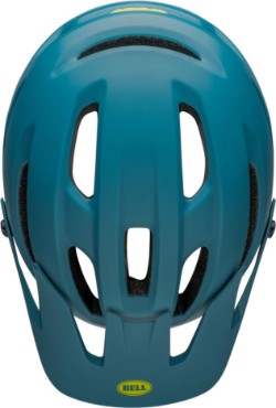 4Forty MTB Helmet image 4