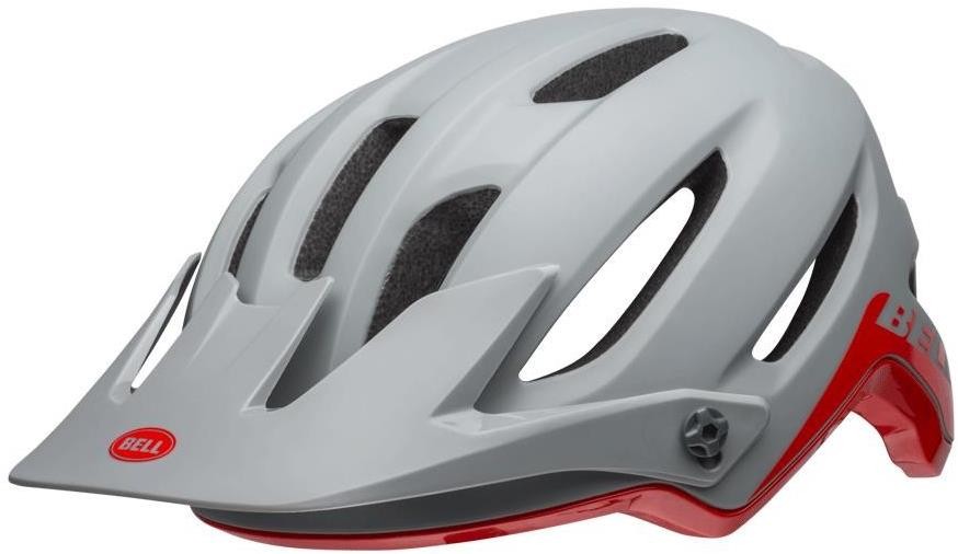 4Forty MTB Helmet image 0