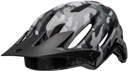 Bell 4Forty MTB Cycling Helmet