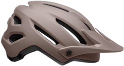 Bell 4Forty MTB Cycling Helmet