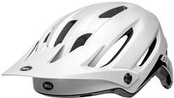 Bell 4Forty MTB Cycling Helmet