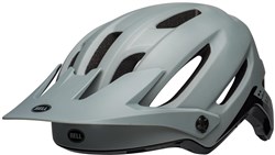 Bell 4Forty MTB Cycling Helmet