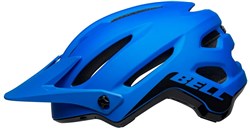 Bell 4Forty MTB Cycling Helmet