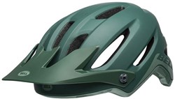 Bell 4Forty MTB Cycling Helmet