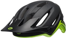 Bell 4Forty MTB Cycling Helmet