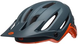 Bell 4Forty MTB Cycling Helmet