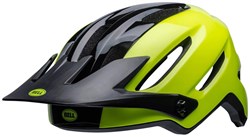 Bell 4Forty MTB Cycling Helmet