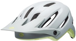 Bell 4Forty MTB Cycling Helmet