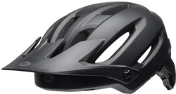 Bell 4Forty MTB Cycling Helmet