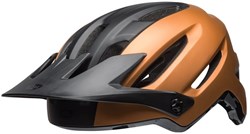 Bell 4Forty MTB Cycling Helmet