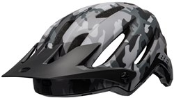 Bell 4Forty MIPS MTB Cycling Helmet