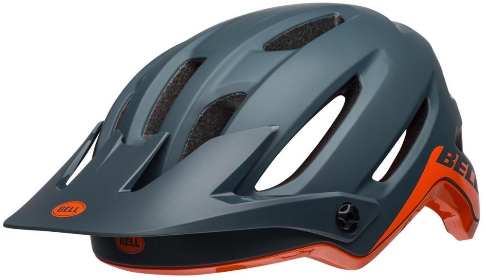 4Forty Mips MTB Helmet image 0