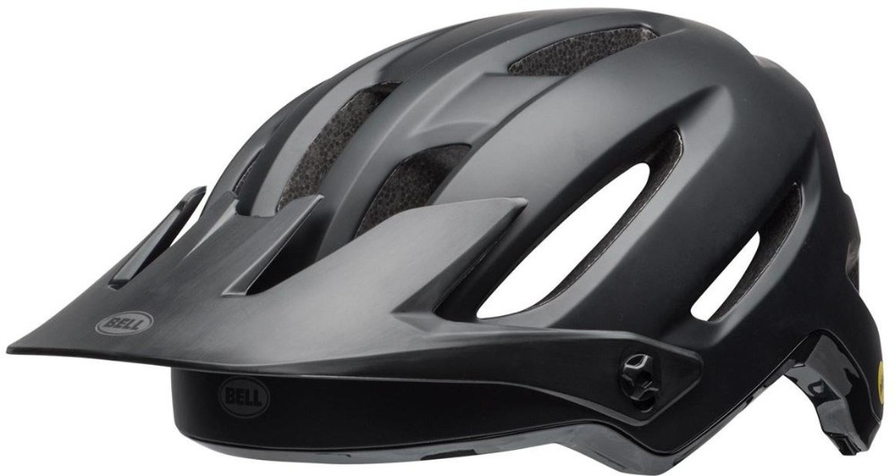 4Forty Mips MTB Helmet image 0