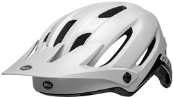 Bell 4Forty MIPS MTB Cycling Helmet