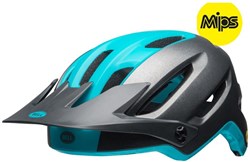 Bell 4Forty MIPS MTB Cycling Helmet